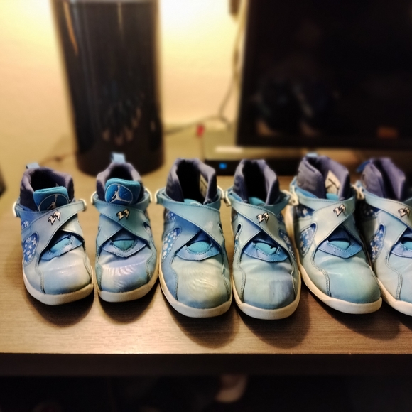 Jordan - Picture 2 of 7